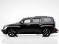 Chevrolet HHR 2.4 LT | LPG | Trekhaak | Leder | Cruise | Stoelve Schwarz - thumbnail 7