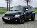Chevrolet HHR 2.4 LT | LPG | Trekhaak | Leder | Cruise | Stoelve Schwarz - thumbnail 1