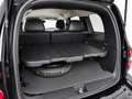 Chevrolet HHR 2.4 LT | LPG | Trekhaak | Leder | Cruise | Stoelve Schwarz - thumbnail 18
