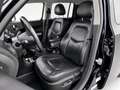 Chevrolet HHR 2.4 LT | LPG | Trekhaak | Leder | Cruise | Stoelve Schwarz - thumbnail 12