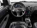 Chevrolet HHR 2.4 LT | LPG | Trekhaak | Leder | Cruise | Stoelve Schwarz - thumbnail 14