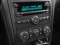 Chevrolet HHR 2.4 LT | LPG | Trekhaak | Leder | Cruise | Stoelve Schwarz - thumbnail 16