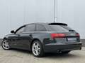 Audi A6 Avant 3.0 TFSI quattro Pro Line Plus | Adaptive | Grijs - thumbnail 12