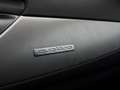 Audi A6 Avant 3.0 TFSI quattro Pro Line Plus | Adaptive | Grijs - thumbnail 30