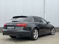 Audi A6 Avant 3.0 TFSI quattro Pro Line Plus | Adaptive | Grijs - thumbnail 10
