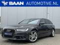 Audi A6 Avant 3.0 TFSI quattro Pro Line Plus | Adaptive | Grijs - thumbnail 1