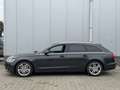 Audi A6 Avant 3.0 TFSI quattro Pro Line Plus | Adaptive | Grijs - thumbnail 13