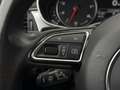 Audi A6 Avant 3.0 TFSI quattro Pro Line Plus | Adaptive | Grijs - thumbnail 22