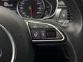 Audi A6 Avant 3.0 TFSI quattro Pro Line Plus | Adaptive | Grijs - thumbnail 23