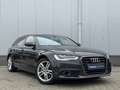 Audi A6 Avant 3.0 TFSI quattro Pro Line Plus | Adaptive | Grijs - thumbnail 9