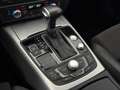 Audi A6 Avant 3.0 TFSI quattro Pro Line Plus | Adaptive | Grijs - thumbnail 26