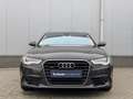 Audi A6 Avant 3.0 TFSI quattro Pro Line Plus | Adaptive | Grijs - thumbnail 2