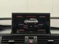 Audi A6 Avant 3.0 TFSI quattro Pro Line Plus | Adaptive | Grijs - thumbnail 20