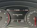 Audi A6 Avant 3.0 TFSI quattro Pro Line Plus | Adaptive | Grijs - thumbnail 24