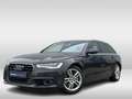 Audi A6 Avant 3.0 TFSI quattro Pro Line Plus | Adaptive | Grijs - thumbnail 4