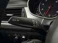 Audi A6 Avant 3.0 TFSI quattro Pro Line Plus | Adaptive | Grijs - thumbnail 27