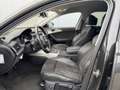 Audi A6 Avant 3.0 TFSI quattro Pro Line Plus | Adaptive | Grijs - thumbnail 14