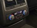 Audi A6 Avant 3.0 TFSI quattro Pro Line Plus | Adaptive | Grijs - thumbnail 31