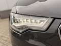 Audi A6 Avant 3.0 TFSI quattro Pro Line Plus | Adaptive | Grijs - thumbnail 8