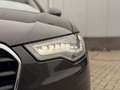 Audi A6 Avant 3.0 TFSI quattro Pro Line Plus | Adaptive | Grijs - thumbnail 3
