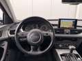 Audi A6 Avant 3.0 TFSI quattro Pro Line Plus | Adaptive | Grijs - thumbnail 6