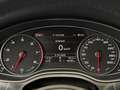 Audi A6 Avant 3.0 TFSI quattro Pro Line Plus | Adaptive | Grijs - thumbnail 17