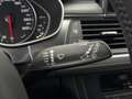 Audi A6 Avant 3.0 TFSI quattro Pro Line Plus | Adaptive | Grijs - thumbnail 28