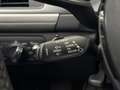 Audi A6 Avant 3.0 TFSI quattro Pro Line Plus | Adaptive | Grijs - thumbnail 29