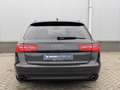 Audi A6 Avant 3.0 TFSI quattro Pro Line Plus | Adaptive | Grijs - thumbnail 11