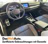 Volkswagen Golf R R "20 Years" TSI 4MOTION DSG Weiß - thumbnail 13