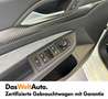 Volkswagen Golf R R "20 Years" TSI 4MOTION DSG Bianco - thumbnail 11