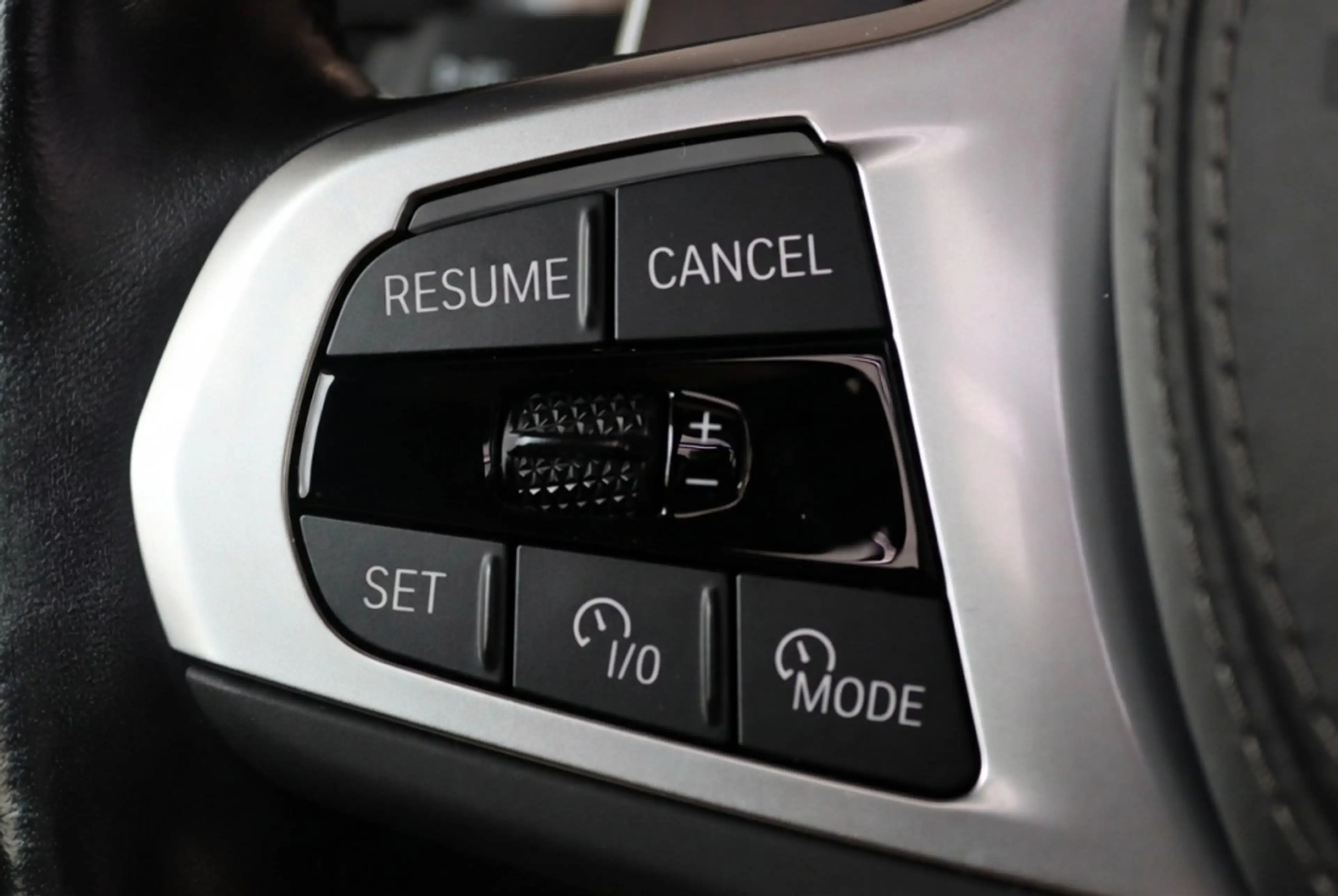 BMW X5 xDrive50e M Sport Launch VOL! Pano | Bowers&Wilkin — photo 19