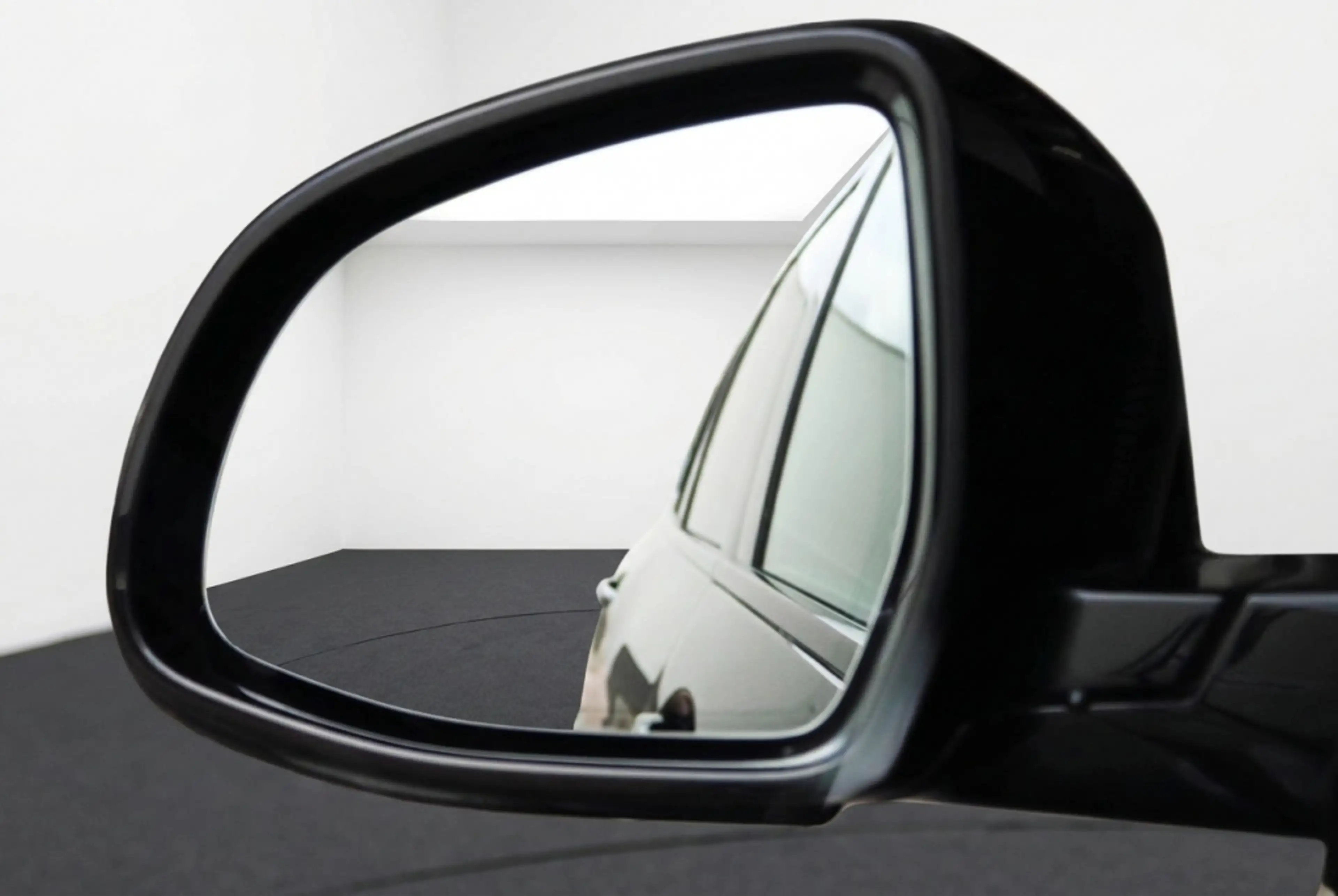 BMW X5 xDrive50e M Sport Launch VOL! Pano | Bowers&Wilkin — photo 24