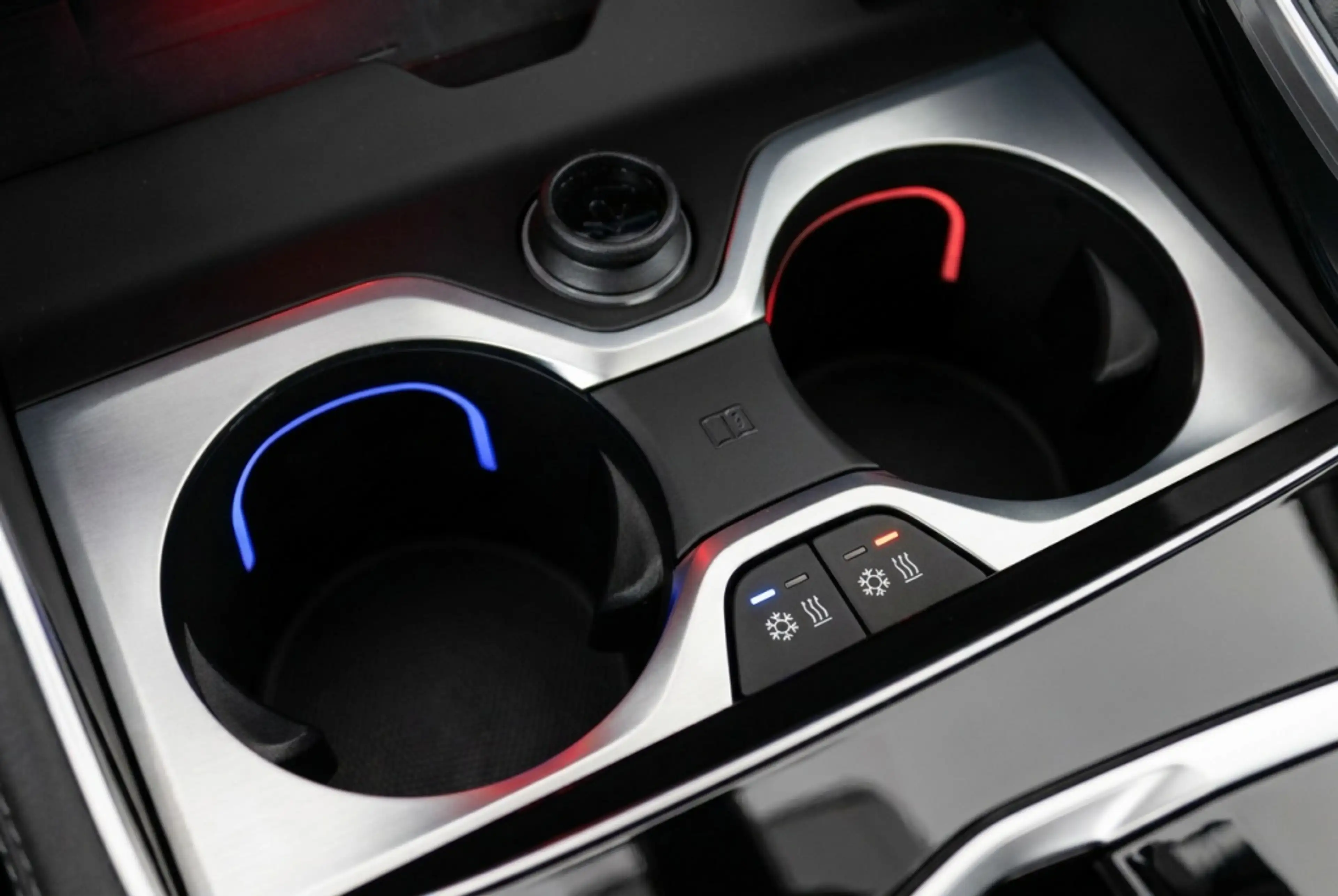 BMW X5 xDrive50e M Sport Launch VOL! Pano | Bowers&Wilkin — photo 23