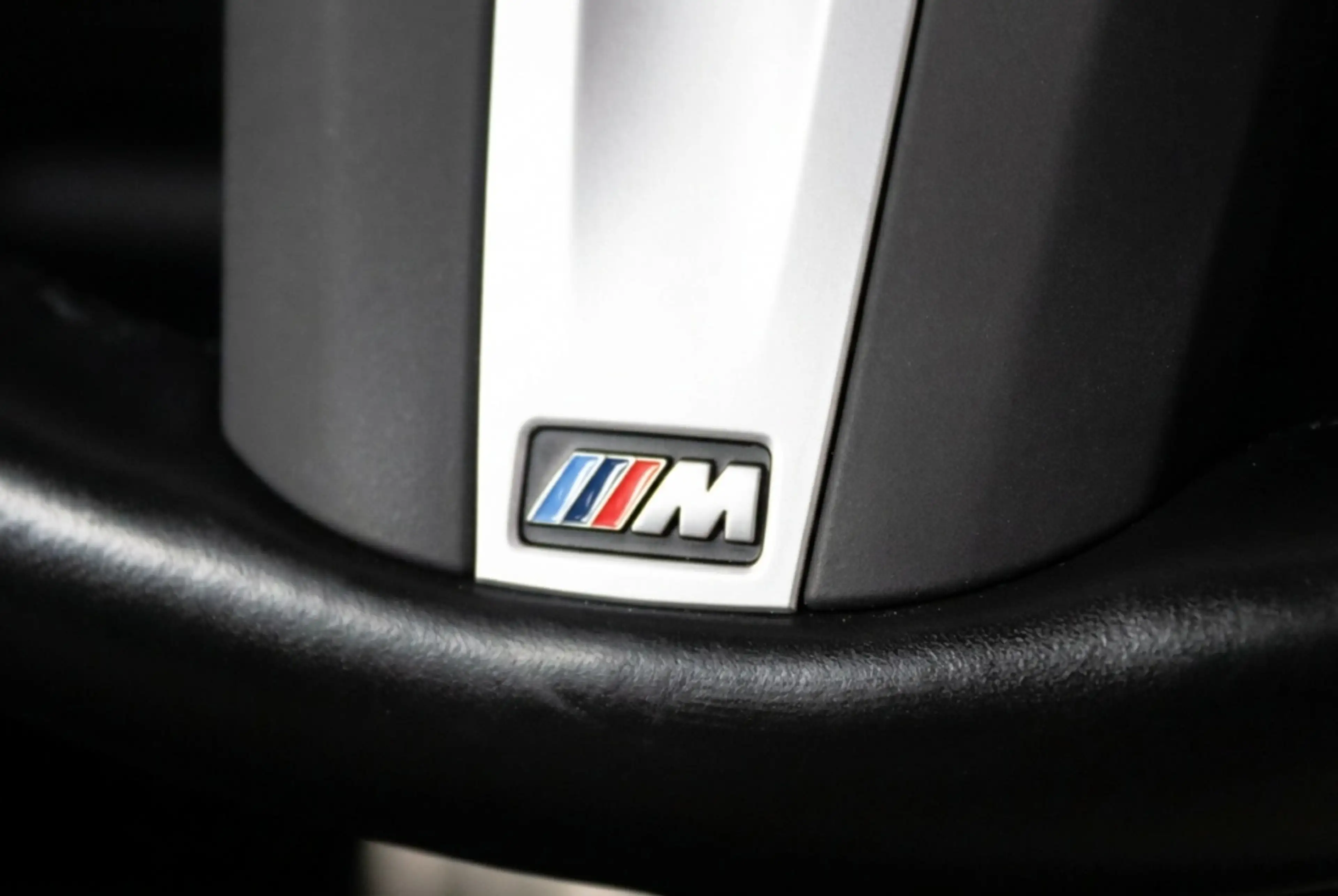 BMW X5 xDrive50e M Sport Launch VOL! Pano | Bowers&Wilkin — photo 21