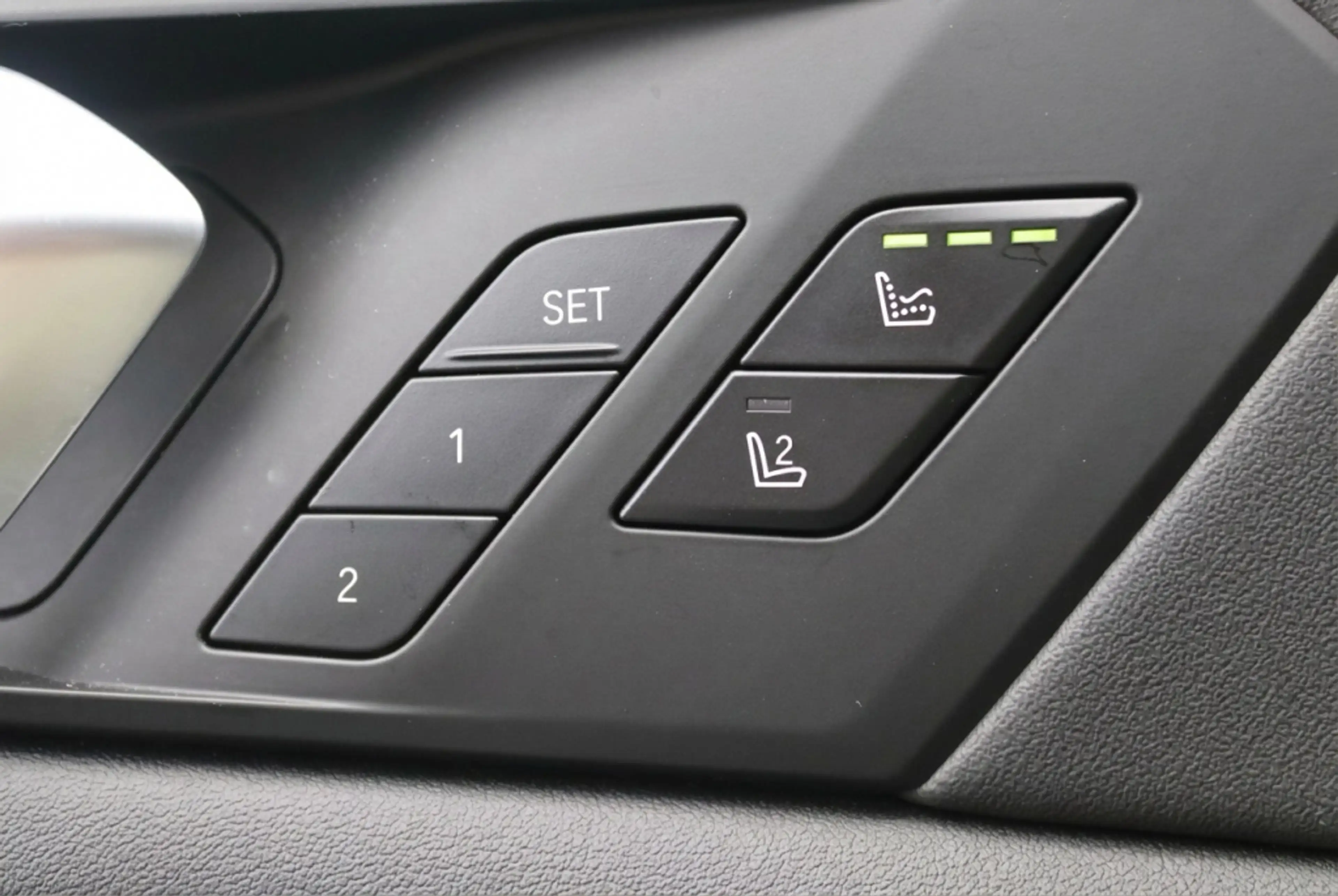 BMW X5 xDrive50e M Sport Launch VOL! Pano | Bowers&Wilkin — photo 25