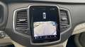 Volvo XC90 T8 Core AWD Aut. Grijs - thumbnail 16