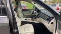 Volvo XC90 T8 Core AWD Aut. Grey - thumbnail 8