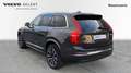 Volvo XC90 T8 Core AWD Aut. Gris - thumbnail 2