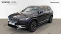 Volvo XC90 T8 Core AWD Aut. siva - thumbnail 1