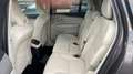 Volvo XC90 T8 Core AWD Aut. Grijs - thumbnail 10