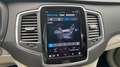 Volvo XC90 T8 Core AWD Aut. Grijs - thumbnail 19