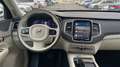 Volvo XC90 T8 Core AWD Aut. Сірий - thumbnail 12