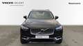 Volvo XC90 T8 Core AWD Aut. Szary - thumbnail 3