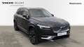 Volvo XC90 T8 Core AWD Aut. Grau - thumbnail 6