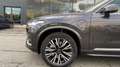 Volvo XC90 T8 Core AWD Aut. Grau - thumbnail 15