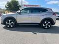 Hyundai TUCSON 2.0CRDI Tecno Sky Safe 4x4 Aut. (4.75) - thumbnail 12