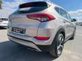 Hyundai TUCSON 2.0CRDI Tecno Sky Safe 4x4 Aut. (4.75) - thumbnail 9