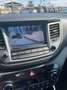 Hyundai TUCSON 2.0CRDI Tecno Sky Safe 4x4 Aut. (4.75) - thumbnail 1