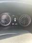 Hyundai TUCSON 2.0CRDI Tecno Sky Safe 4x4 Aut. (4.75) - thumbnail 7